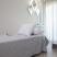 Anastasia Mare Luxury, , Privatunterkunft im Ort Stavros, Griechenland - IMG_0758-2